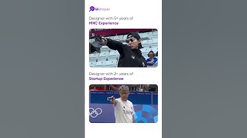 Best designer grow from start up comment your thoughts