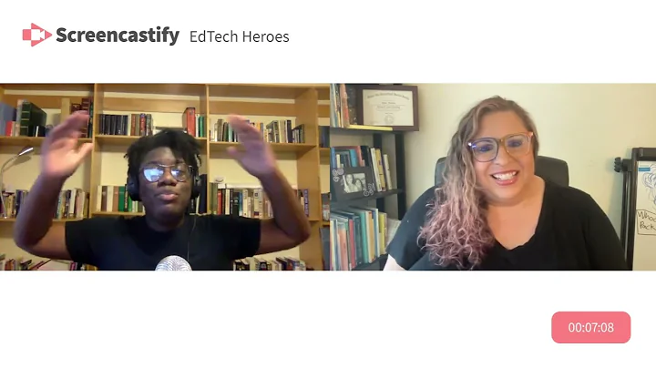 How Video Prepares Students for the Real World wit...