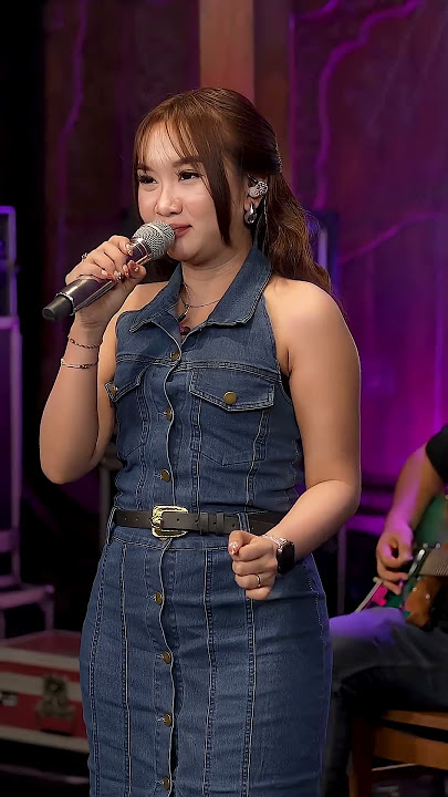 Antara Benci dan Rindu - Diva Hani ( Live Lembayung music ) #antarabencidanrindu #divahani