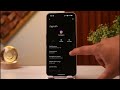How to Fix Instagram Comments Not Posting | Easy Solution Guide (2026)