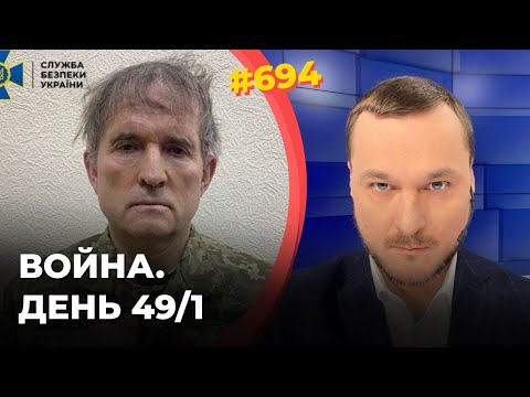 Видео: Кевин Конноллигийн цэвэр хөрөнгө: Вики, гэрлэсэн, гэр бүл, хурим, цалин, ах эгч нар