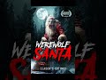 #horror #horrormovies #foundfootage #foundfootagehorror #horrorreels #horrorreview #horrorfan #reels