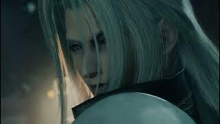 Final Fantasy VII - Rebirth - PS5 Gameplay - Walkthrough - 4K - Part 12 - No Commentary
