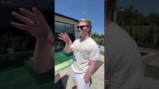 How To Start A Sourcing Agency That Makes Millions