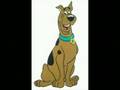 Scooby Doo ReMix