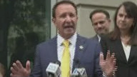 Louisiana abortion ban still blocked