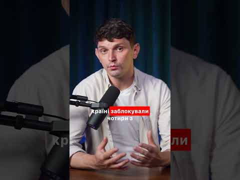 «Зарегистрируйтесь на официальном сайте Cat Casino и начните играть в онлайн-казино сегодня!»