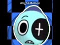 I showed my friend a picture of shadow milk cookie and she said "Is that Astro?”💀