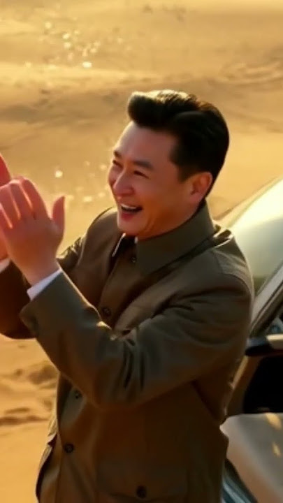 BEST VIDEO XI JIPIN 🇨🇳💪 #Shorts