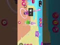 this is the easiest method to get a free emote #cbdcoffee #thctest #viral #freeugc