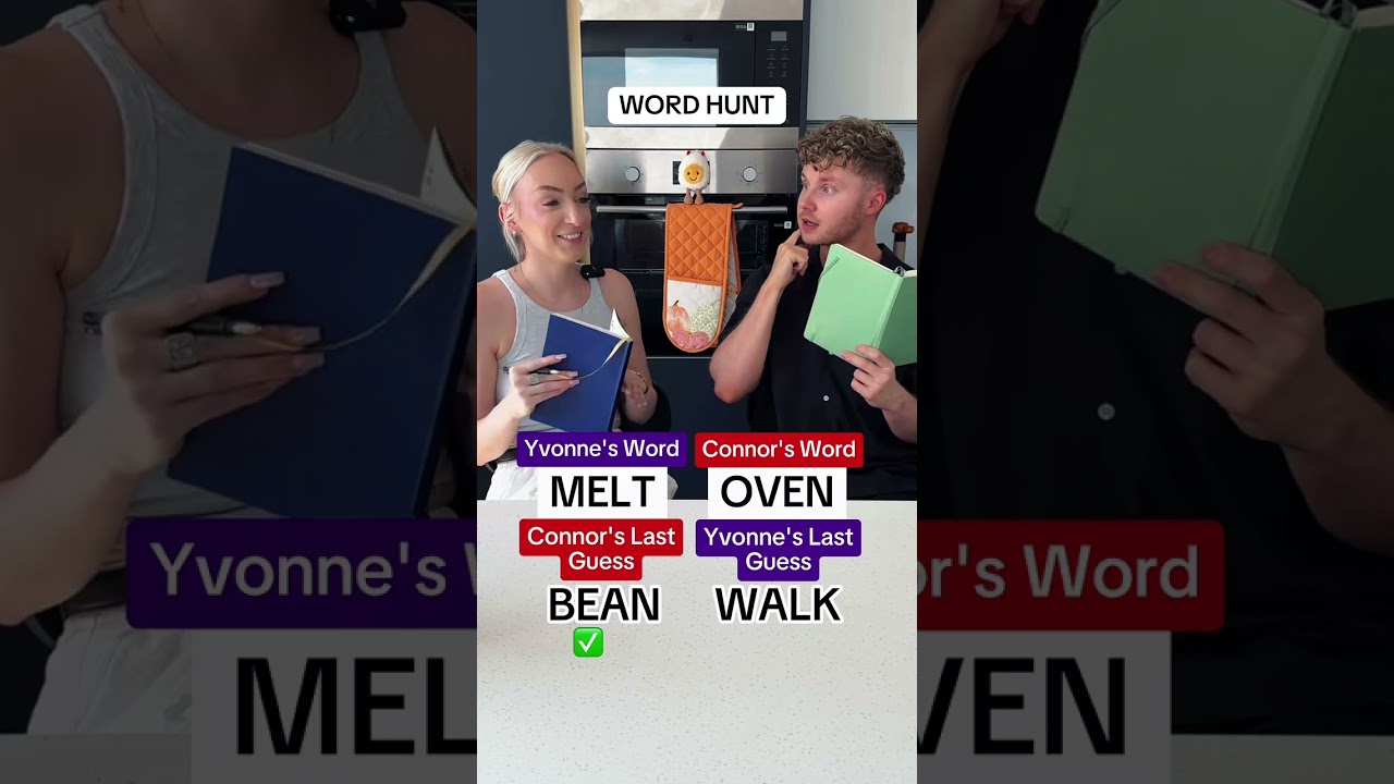 and that my friends is what they call a clean sweep: 