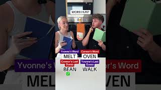 And That My Friends Is What They Call A Clean Sweep .Rice