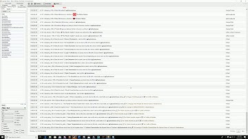 Dwarf Fortress: The ☼Great Stoneware Fort☼;  Final