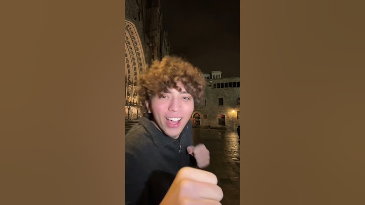 Uno Fa la FACCIA e l’altro Fa il SUONO *Challenge* 😂
