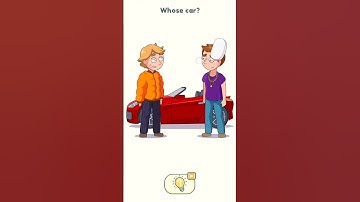 wait for 🔚 🤣🤣🤣 Dop 2 delete one part #gaming #gameplay #trending #games #shorts