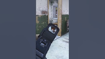 Bad time to go AFK in #DayZ