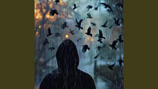 Binaural Task Harmony