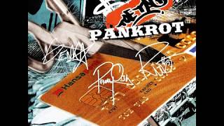 Toe Tag - Pankrot (instrumentaal)