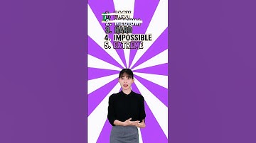 Who,s Cheating? #quiztime #quiz #quizchallenge #riddles #shorts #short #shortsfeed