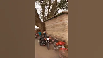 Fatih Karytu Clara Dopamine Yeni TikTok Remix 2024 