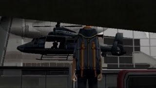 【実況】絶体絶命すぎる都市 part17
