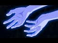 SKEPTA X J BALVIN - NIRVANA [ SLOW   REVERB ] ( slowed to perfection )