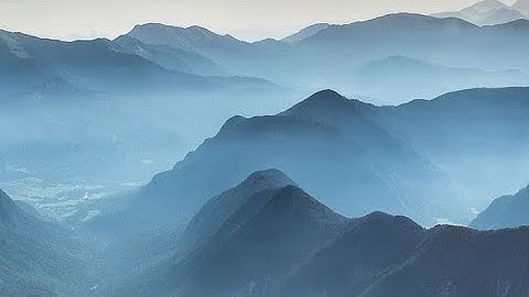 الشيخ سعود ال جمعة -  أواخر سورة الفجر