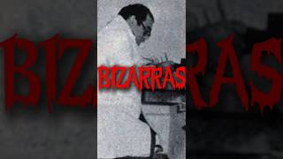 Os Atores De Chaves Tinham As Profissões Mais Bizarras