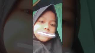 DJ PAPA LIAT || VERSI CAPCUT❤️