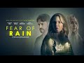 Fear of Rain | UK Trailer | Twisty thriller starring Katherine Heigl