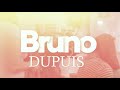 Showreel 2018 bruno dupuis