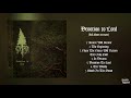 Grima - Devotion to Lord (Official Full Album | HD)