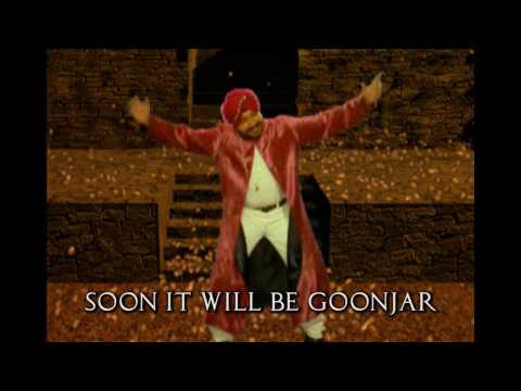 tunak-tunak-tun-(with-english-subtitles)