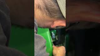 4066m Hd 3rd function install W/ rear scvs 4066m Hd 3rd function install W/ rear scvs