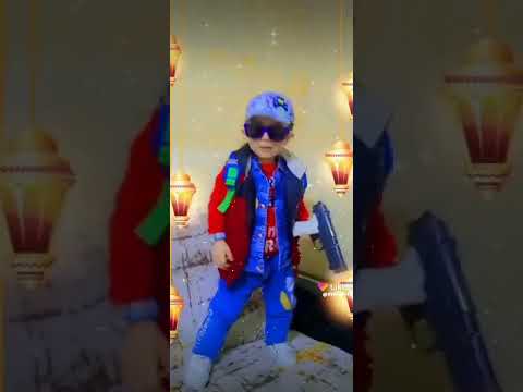 انا عيزك تطلع شيك صحباتك بتموت فيك