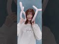 Ceo dễ thương vô cùng #ormkornnaphat