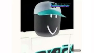 Preview 2 Guest from Roblox Deepfake Effects (Cheese Csupo Effects)