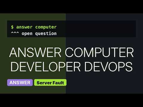 DevOps & SysAdmins: How to use catalina.sh to run on boot?