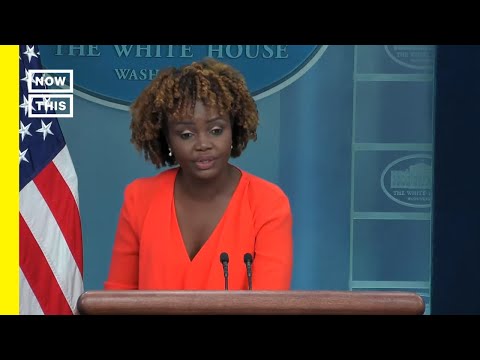 Videó: Hol van az eligazító terem a Fehér Házban?