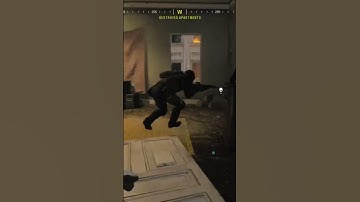 Final kill cam MW3