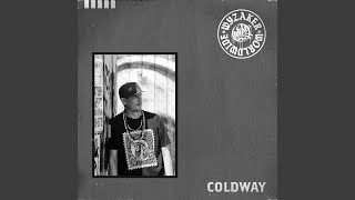 COLDWAY