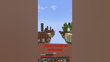 WHAT HOW? (cubecraft) #shorts