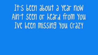 How Do you Sleep (On Screen Lyrics)-  Jesse McCartney
