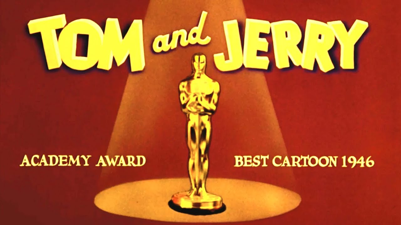 Academy Award Dominance: A Legacy of Cinematic Achievement