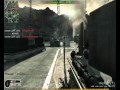 Soolspike comentary  petite partie sur cod 4 d