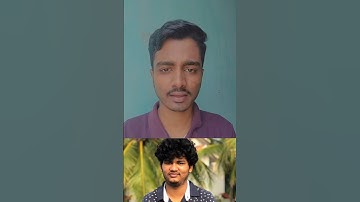 How A Security Guard Become A Software Engineer #shorts #zoho