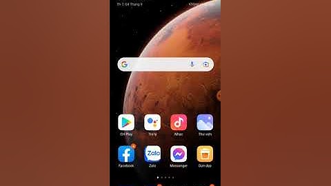 CÁCH TẢI VIDEO TRÊN YOUTUBE (HỆ ĐIỀU HÀNH ANDROID)👍