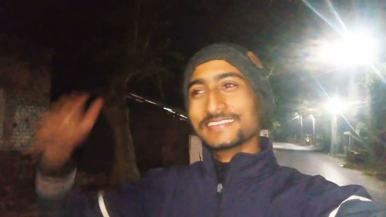 Dost ke saath ye kay hua 😱