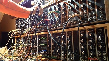 Double Deka Sequence