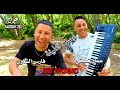 Ammar khelifi ft Cheb fares echaoui/ labsat katifa /2023/عمار خليفي مع الشاب فارس الشاوي لبست قطيفة